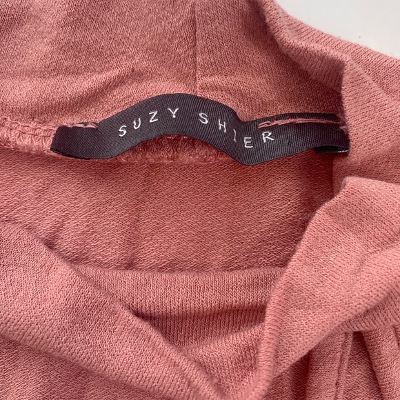 Cutout stop - Picture 2 of 3